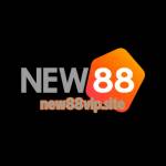 NEW 88