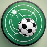 Radar Do Gol