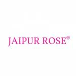 Jaipur Rose