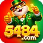 5484 bet
