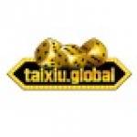 Taixiu Global