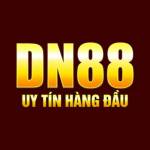 Nhà Cái DN88