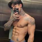 Online bacarratsite