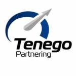 Tenego Partnering