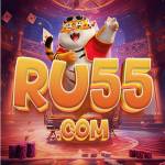 ru55 net net