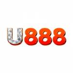 U8 88