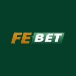 Febet domains