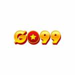 Nhà cái go99