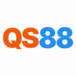 QS88 Bid