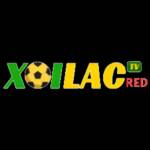 xoilac red