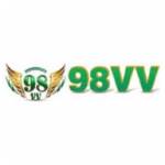 Nhà Cái 98VV