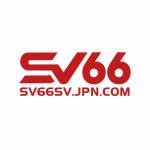SV66 Hệ Thống Giải Trí Cá Cược