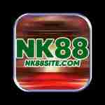 Nhà Cái Nk88 Win