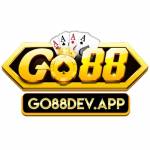 GO88 app