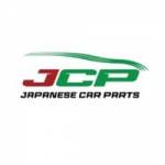 JCP Car Parts