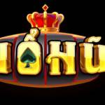Nohu4 club