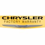 Chrysler factory