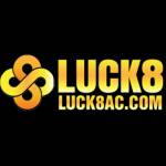 LUCK8 com