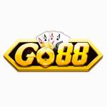 Cổng Game GO88