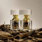 Vietnam oud Maisonamore oud