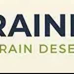 brain force