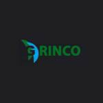 GRINCO GRINCO
