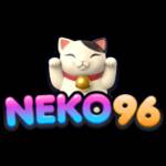 Neko96 Neko96