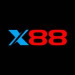 X88Bi Com