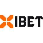 Xi bet