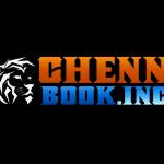 chennai book
