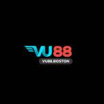 VU88 BOSTON