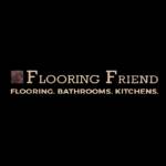 Flooring Friend LLC