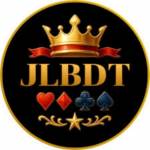 Jlbdt vip