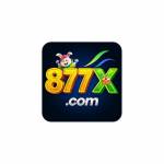 877x bet