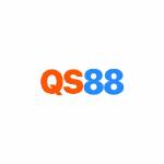 QS88 Team