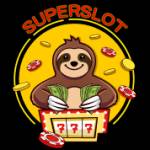 Super slot