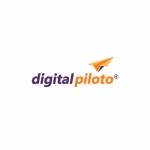 Digital Marketing Services in Kolkata