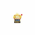Hitclub88 tv