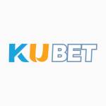 kubet88 thai uk com