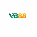 Nhà Cái VB88