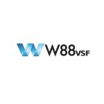 W88 VSF