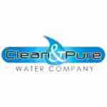 Clean and Pure Water Co