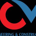 Cơ khí công nghiệp ICM