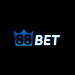 88bet com im