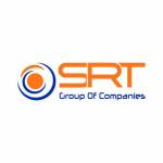 SRT Inc