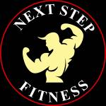 Nextstep Fitness