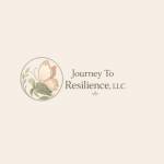 Journey to Resilience LLC