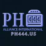 PH444 Official