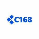 C168 wtf