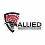 alliedremote technologies